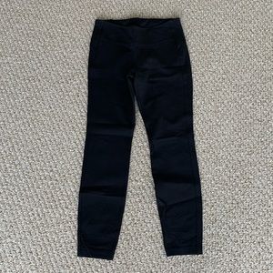 Lululemon Pants